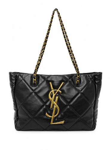 کیف ysl وارداتی و مستر